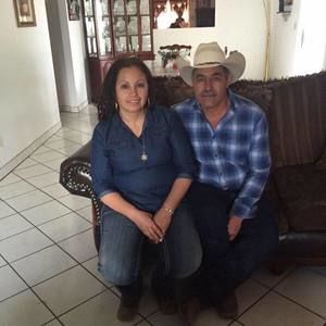 Meet your Posher, Dora